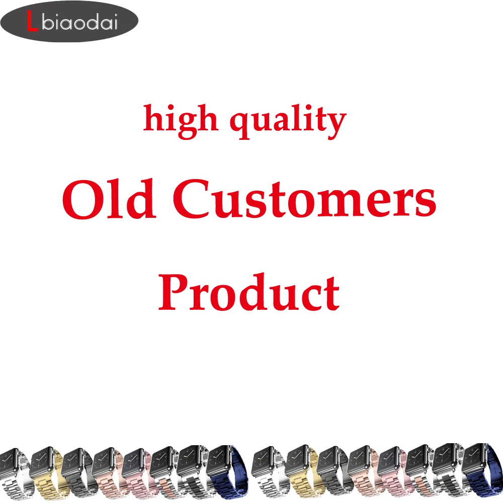 

Strap For Apple Watch 4 5 42mm 44mm Iwatch Band 38mm 40mm Stainless Steel Link Bracelet Wrist Metal iwatch 5 4 3 2 Accessories