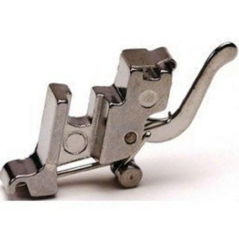 1PCS Sewing Machine Low Shank Presser Foot Holder Sewing Machine Snap