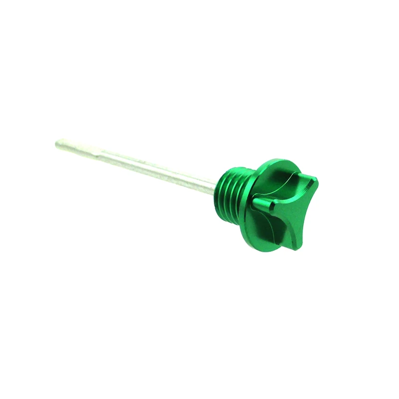MXA0847 (2)