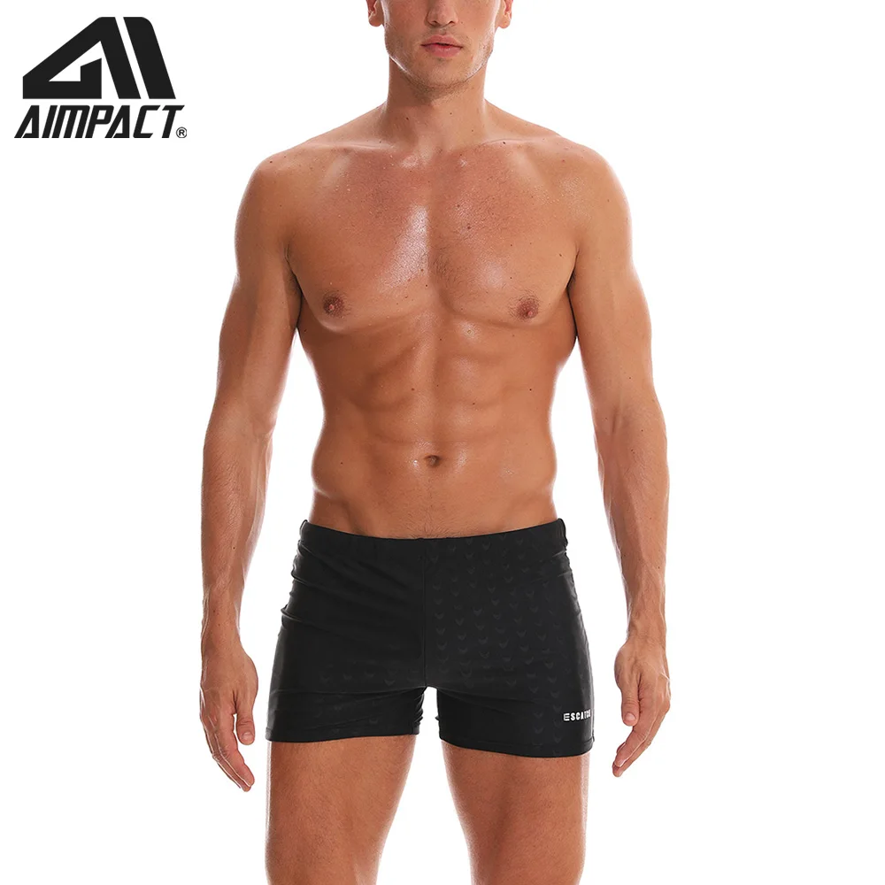 AIMPACT AM8137 Swim (10)