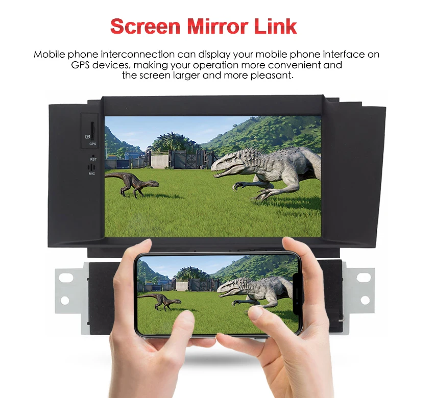 Flash Deal 7" IPS Android 8.0 Car DVD For Citroen C4L 2011 2012 2013 2014 2015 Audio Video WiFi GPS Navigation Radio FM RDS Multimedia 12