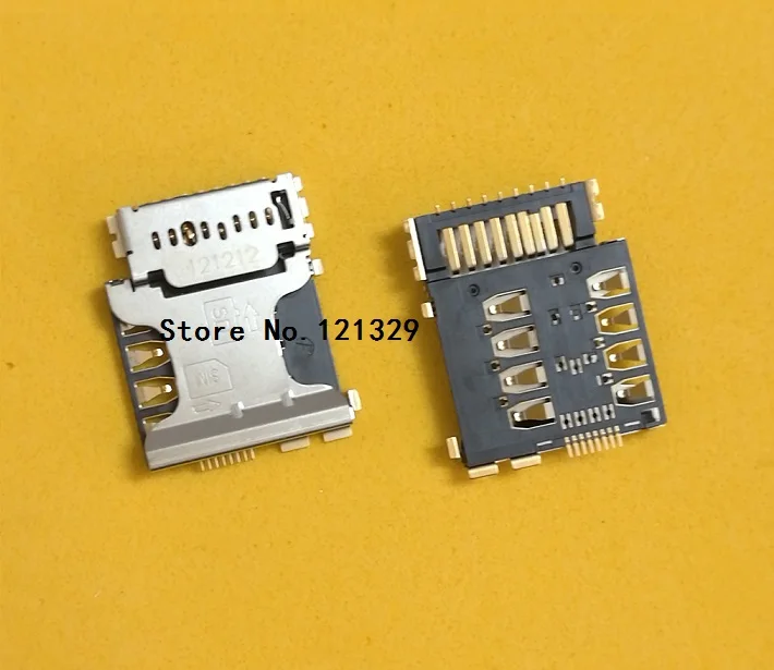 G530 742