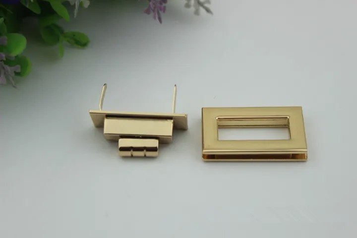 20180815_102753_005