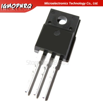

5pcs STK1820 SMK1820 LCD / Plasma TV triode TO220F new original