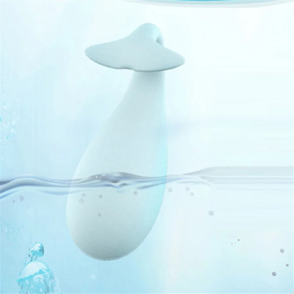 Smart App Control Vagina Egg Vibrator For Women G Spot Stimulate Finger Vibrator Nipple Clitoris Stimulator Sex Toys for Women (11)