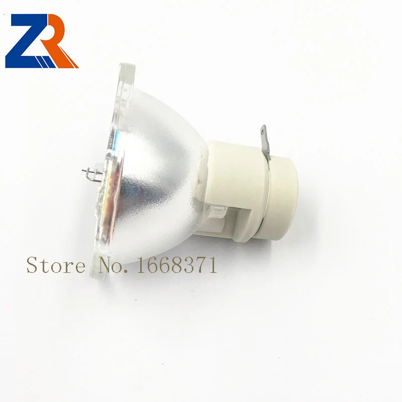 

ZR Top selling 7R 230W Metal Halide Lamp moving beam lamp 230 beam 230 SIRIUS HRI230W