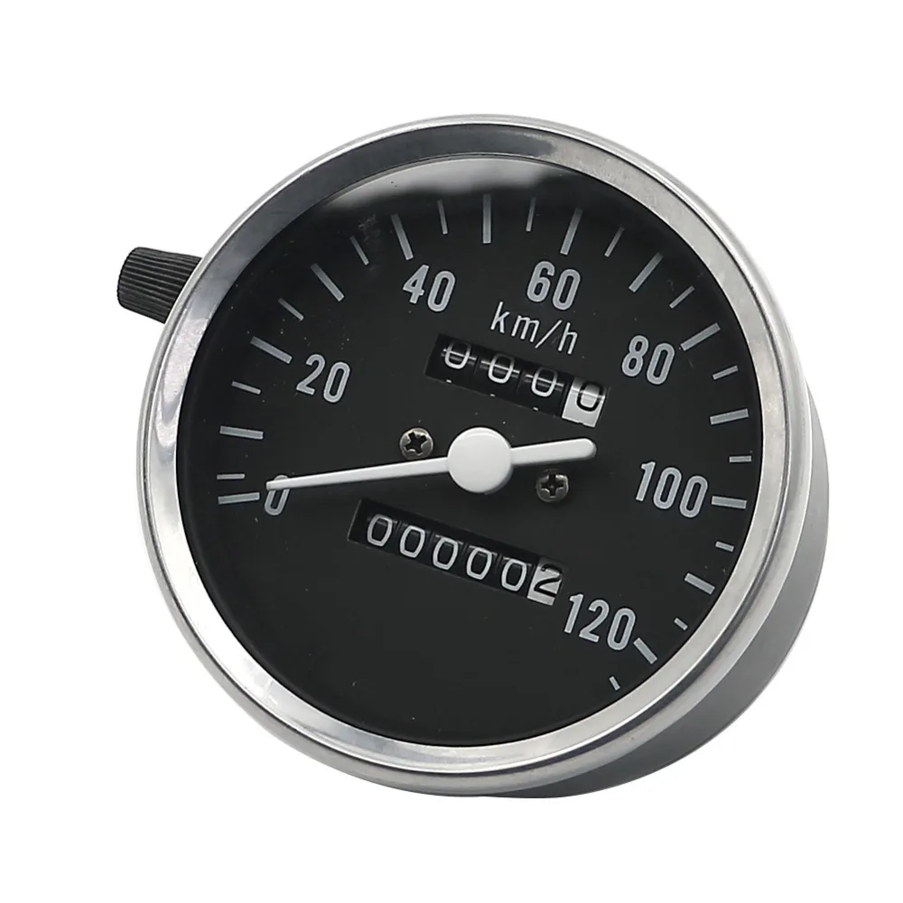 M04-GN125-02 (4)