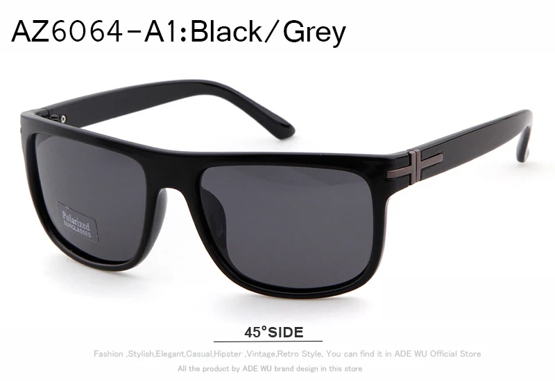 STYZ6064Y C1 (1)