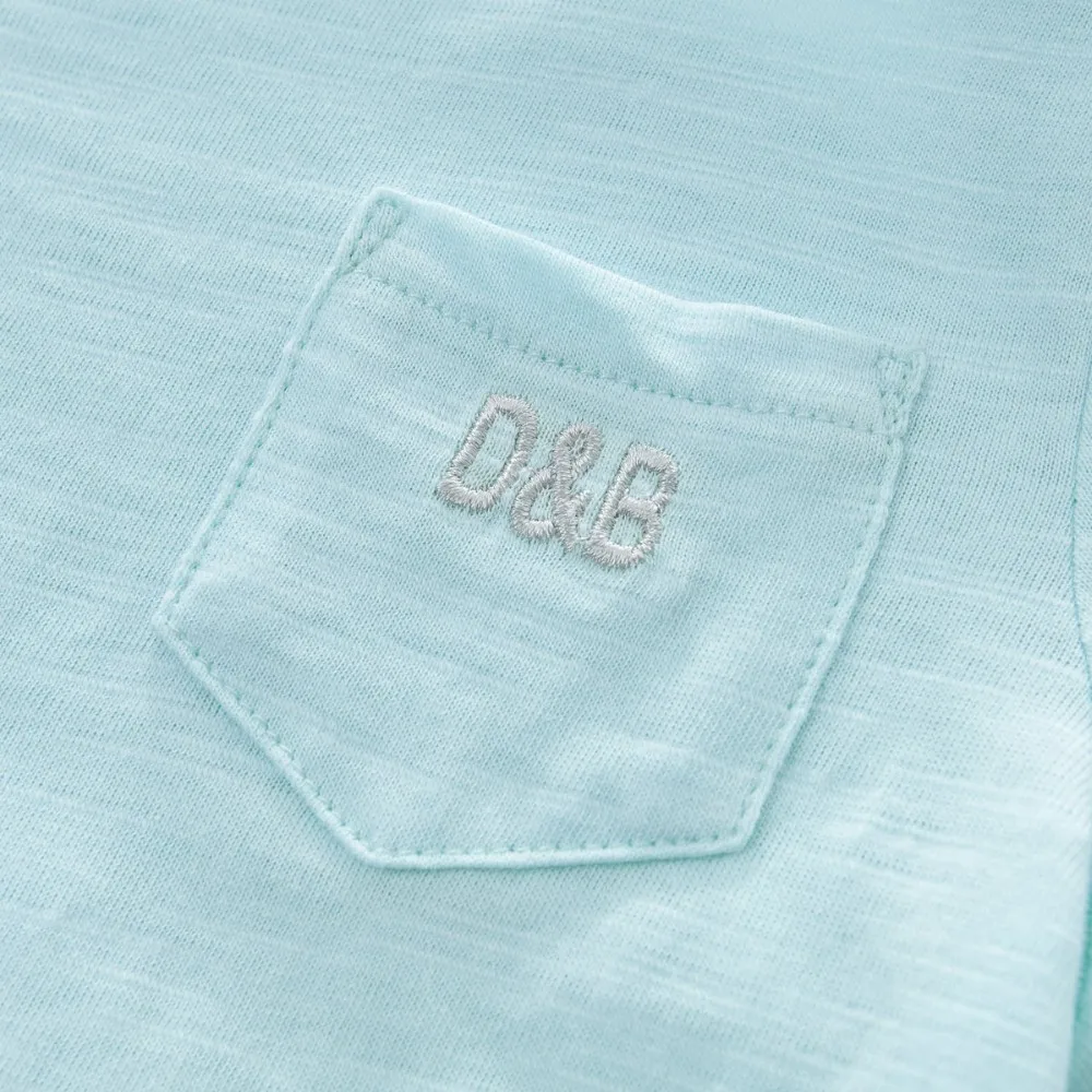 DB3803-1200 (106)