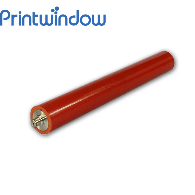 

Printwindow Copier High Quality Lower Fuser Roller for Canon iR5000/iR6000 Fuser Pressure Roller