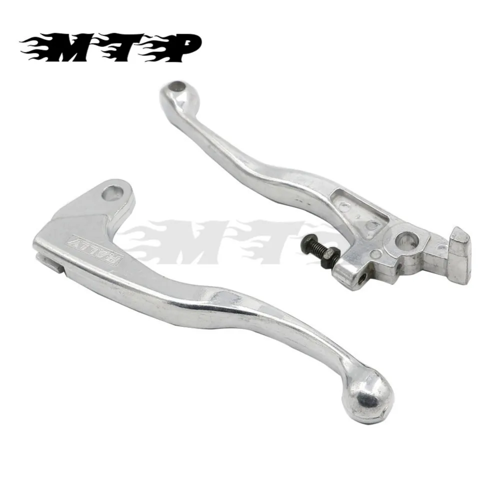 Front Brake Pads For SUZUKI DR 250//DR 350 KAWASAKI KLX 250//KLX 125 HONDA CMX 250