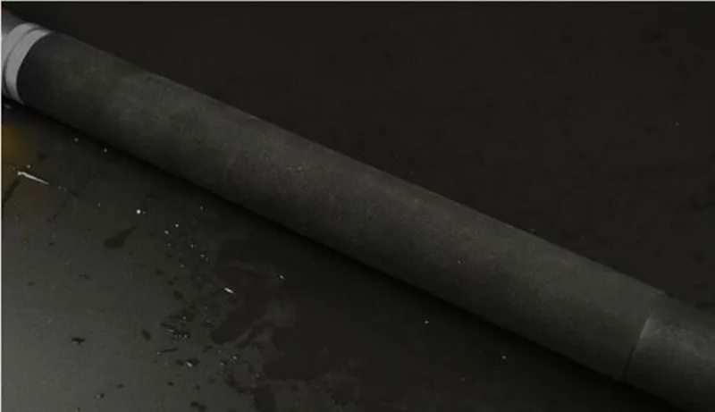 A24