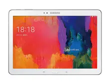 Samsung Galaxy Tab Pro 10.1 inch T520 WIFI Tablet PC 2GB RAM 16GB ROM Qcta-core 8220 mAh 8MP Camera Android Tablet