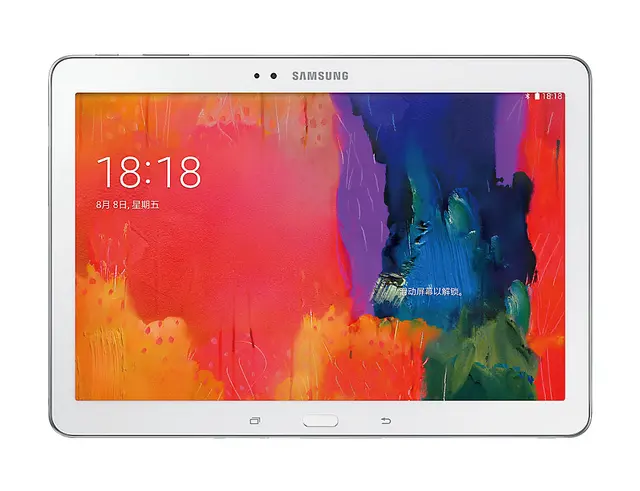 Cheap Samsung Galaxy Tab Pro 10.1 inch T520 WIFI Tablet PC 2GB RAM 16GB ROM Qcta-core 8220 mAh 8MP Camera Android Tablet Cheap Samsung Galaxy Tab Pro 10.1 inch T520 WIFI Tablet PC 2GB RAM 16GB ROM Qcta-core 8220 mAh 8MP Camera Android Tablet