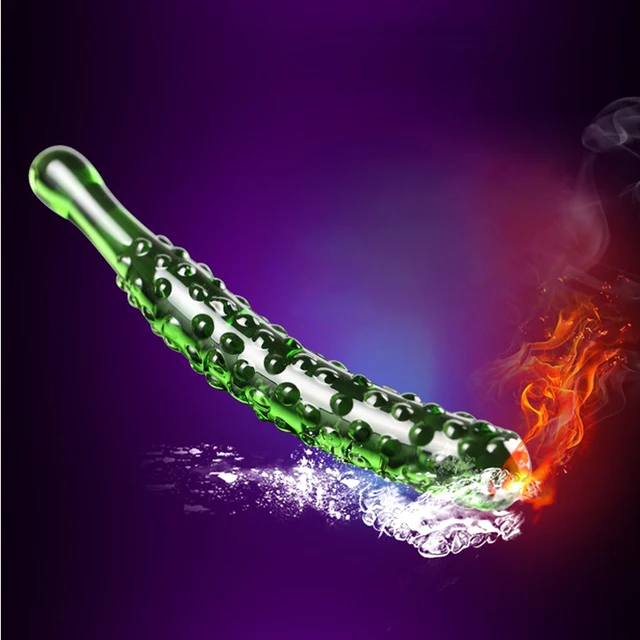 Are Cooking with dildos Cooking with dildos not