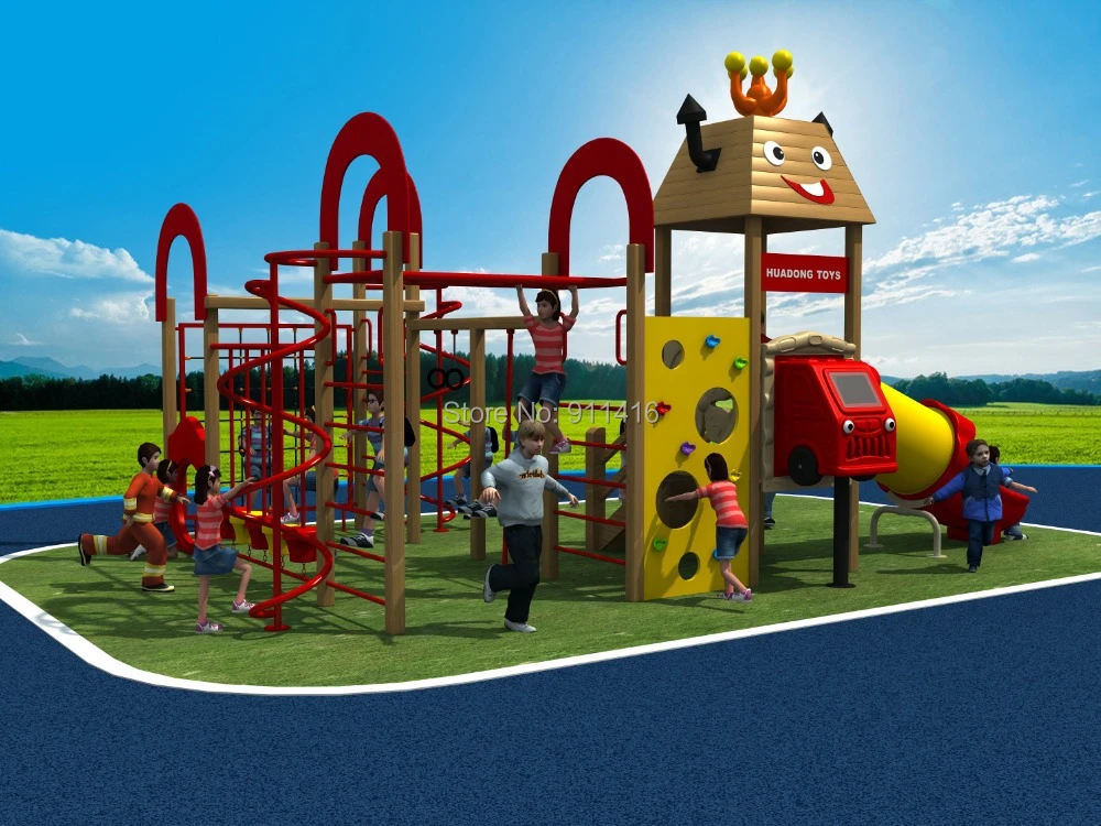 Skymarketing Ro Mobilier La Chambre De Bebe Cloture Pour Parc Enfants Centre De Jeu Portable Avec Filet Respirant Pour Bebe Nouveau Ne Jeux Interieur Et Exterieur Orange Taille Unique