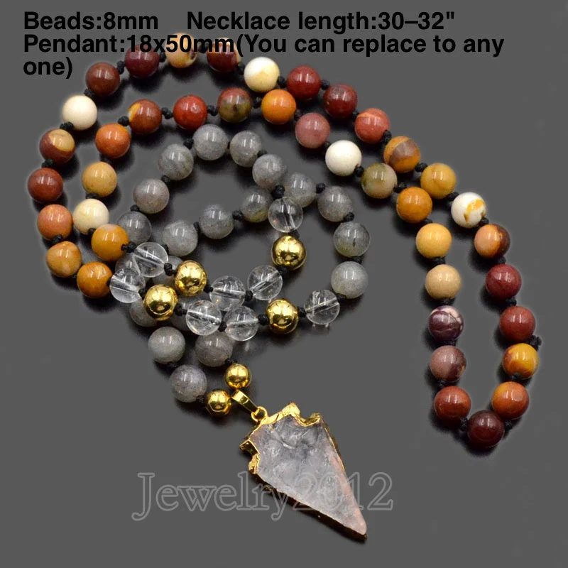 05 Moukaite 15.49