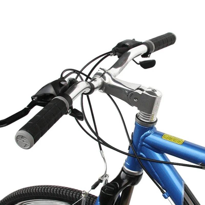 KH897 (3)