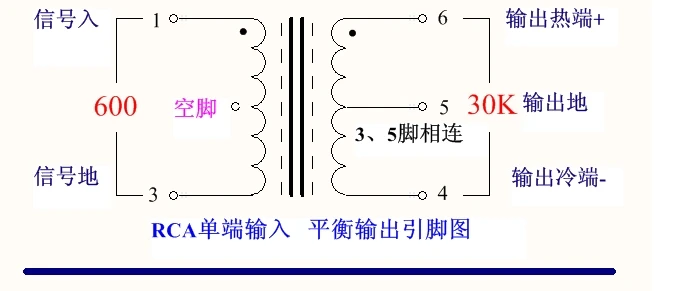 36020190327154343