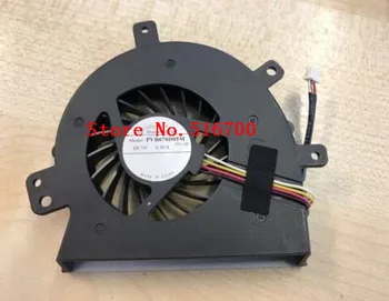 

SPARE PARTS For Sony VAIO VPCJ1 VPCJ11M1E PCG-11211M CPU Cooling Fan PVB070D05M
