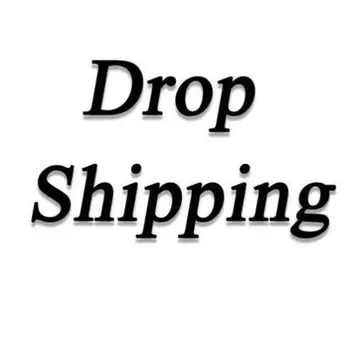 

Link of Drop Shipping Service!!!Please notice do not place an order with this link