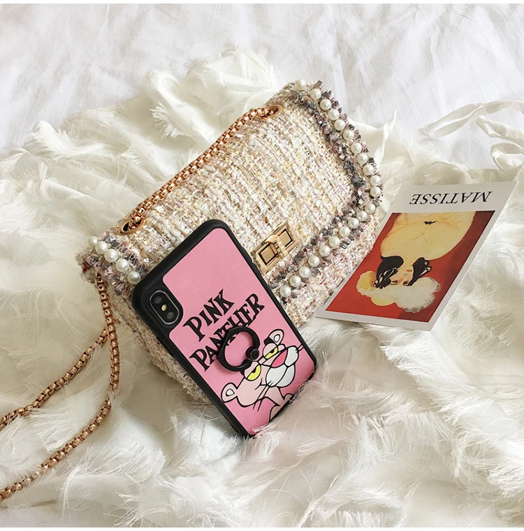women handbags24