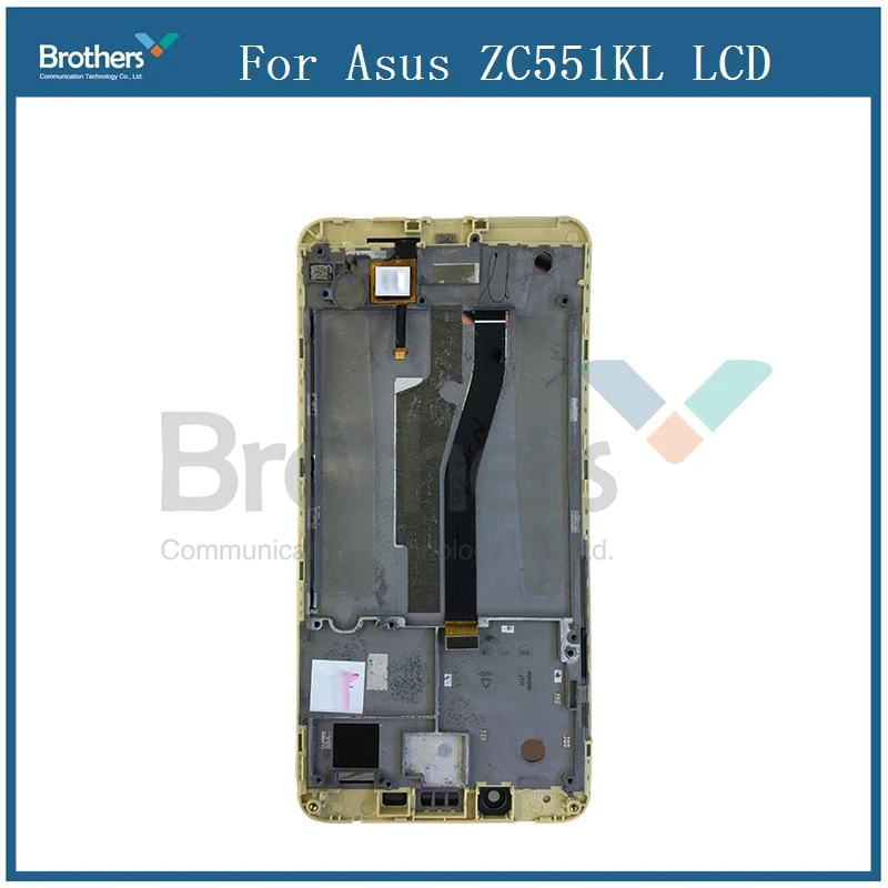 ZC551KL---120-(2)