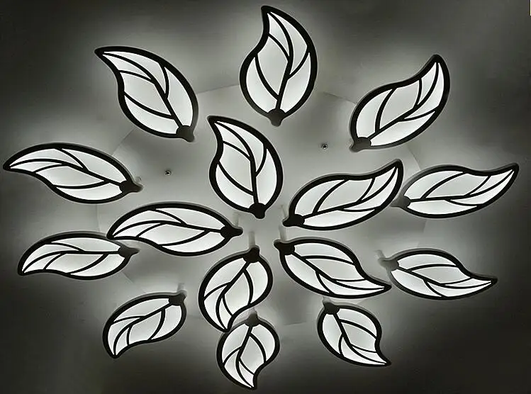 QQ截图20190706112008