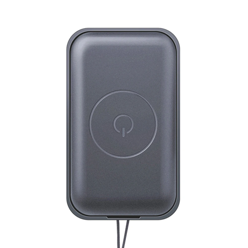 Topin 365GPS длительное время ожидания Мини Персональный SOS GPS трекер G03 GSM GPRS Wifi LBS