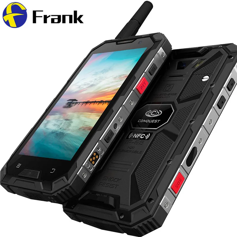 Телефон додж ip68 Телефон додж ip68