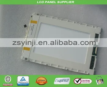 

lcd panel DMF50260NFU-FW-8