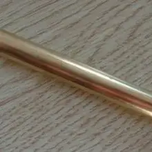 Взрывозащищенное сверло и алюминий, бронза сплав дрели № C0295