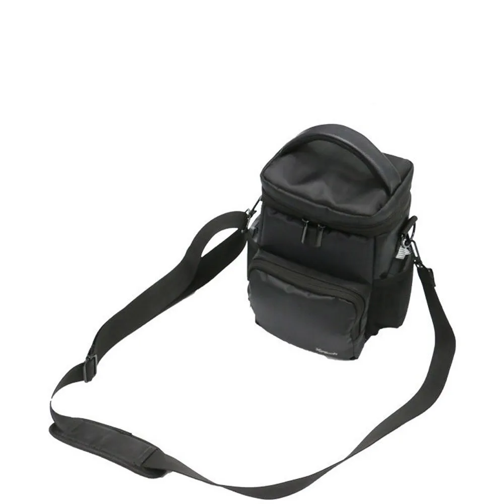 

Backpack for DJI Mavic Air Pro Drone Portable Carry Storage Case Shoulder Bag Backpack for DJI Mavic Air Pro Drone F.26