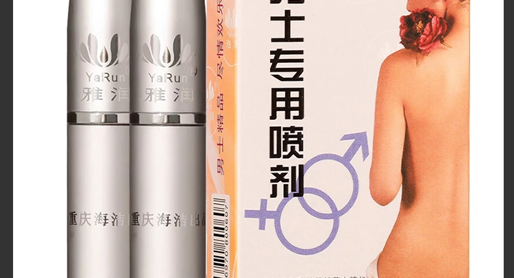 未标题-1_12