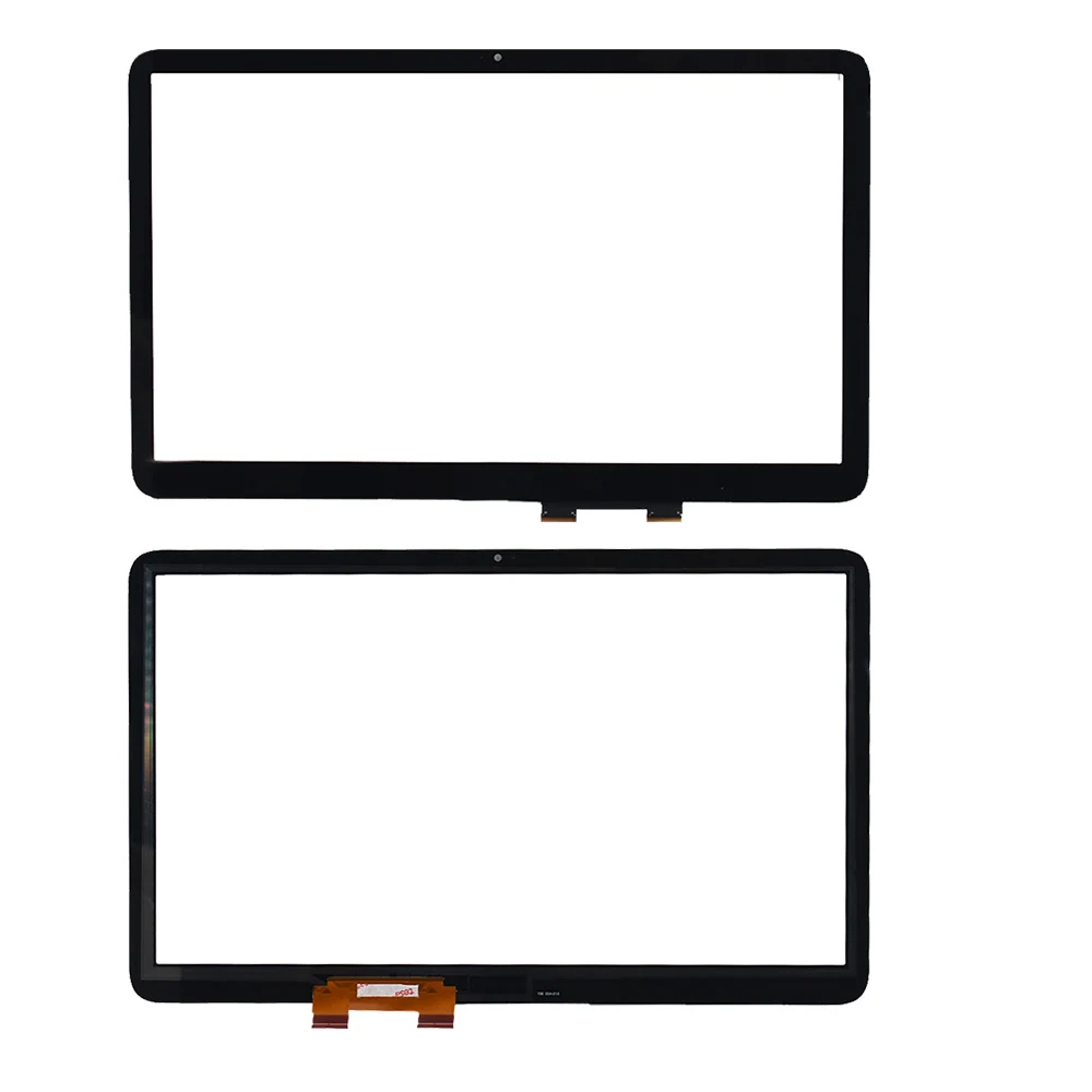 

Touch Screen Digitizer Glass TOP15i46 for HP Envy x360 15u 15-u010dx 15-u011dx