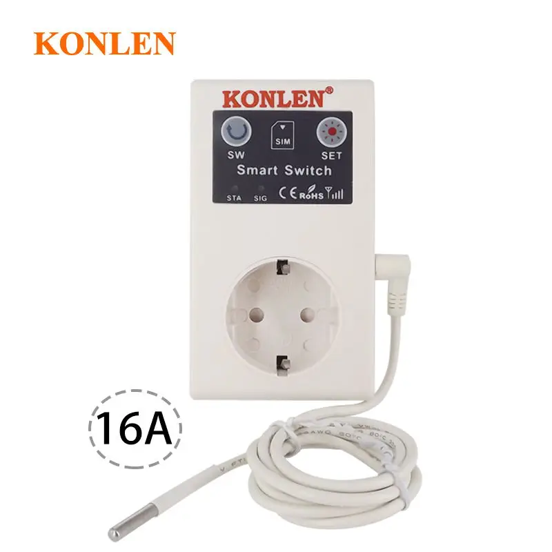 Minimalist Garage Door Switch No Power with Electrical Design