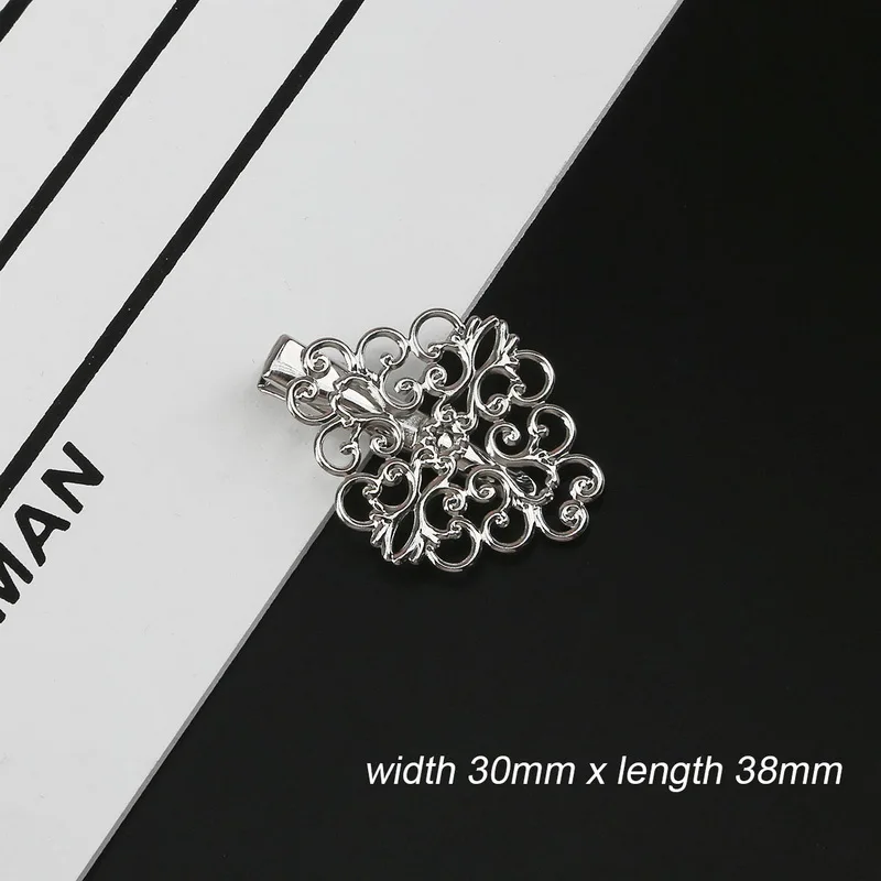 FHR059-01RH