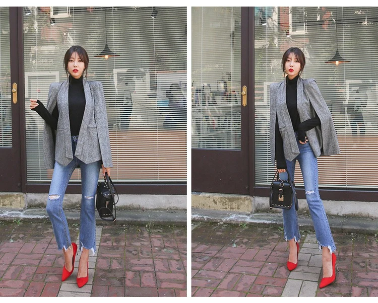 TB2c9dOmamgSKJjSsphXXcy1VXa_!!1735861873