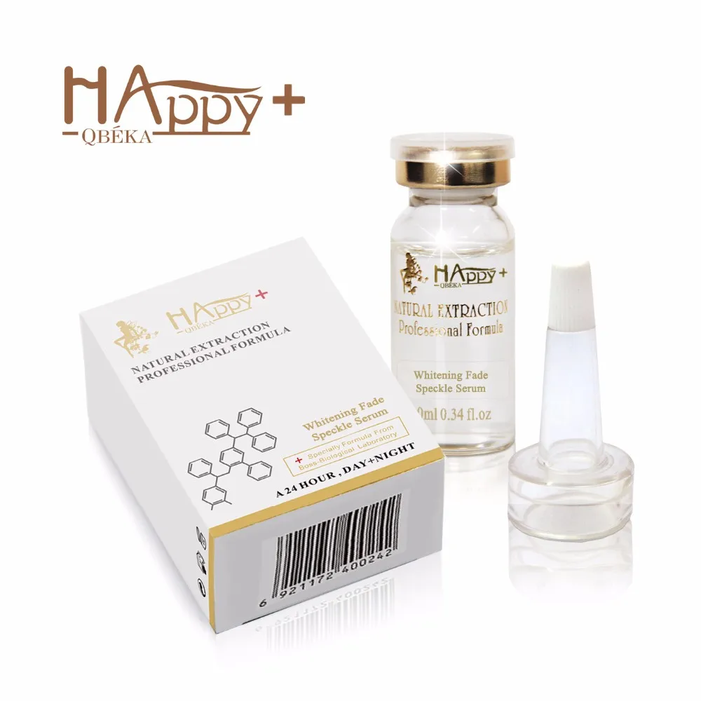 Whitening-Fade-Speckle-Serum4