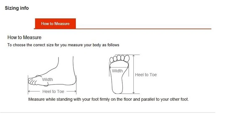 Unisex Aqua Shoes Men Women Barefoot Wading Beach Shoes Swimming Retro Shoes Soft Lightweight Home Fitness Breathable Skin Shoes (1)
