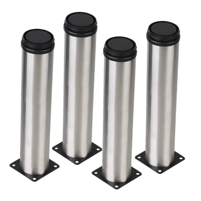 Kitchen Cabinet Legs Mm Kitchen Cabinet Legs Mm
