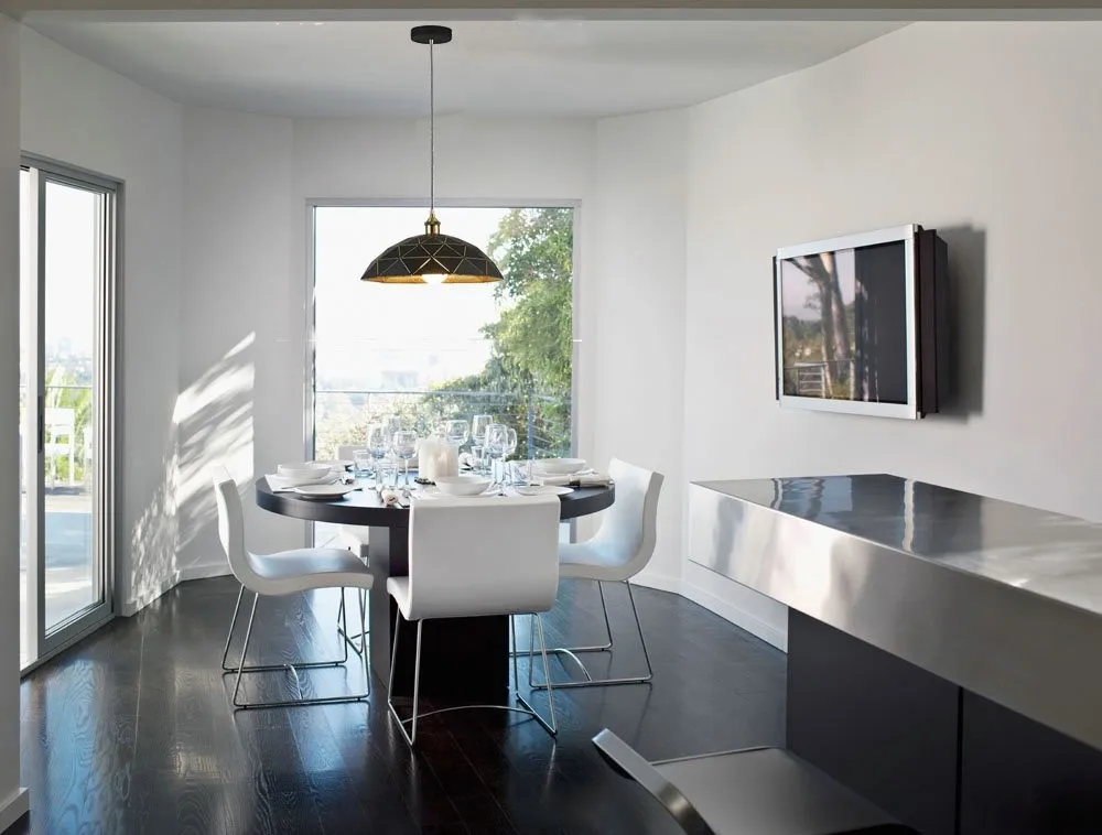 HTB1HeNLdED.BuNjt_h7q6yNDVXad-w4308