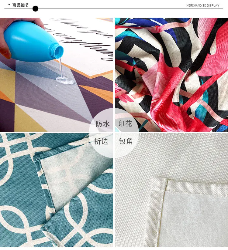1903_12