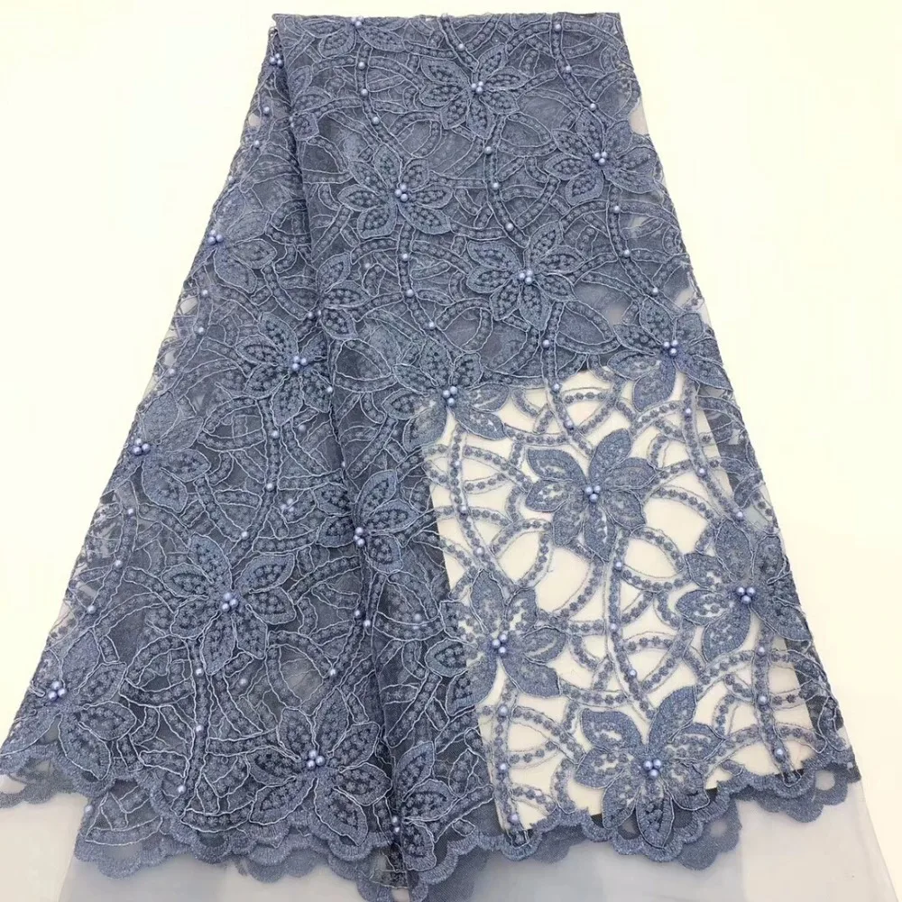 980AF6BBEFF3F3740045588A4E5CB275