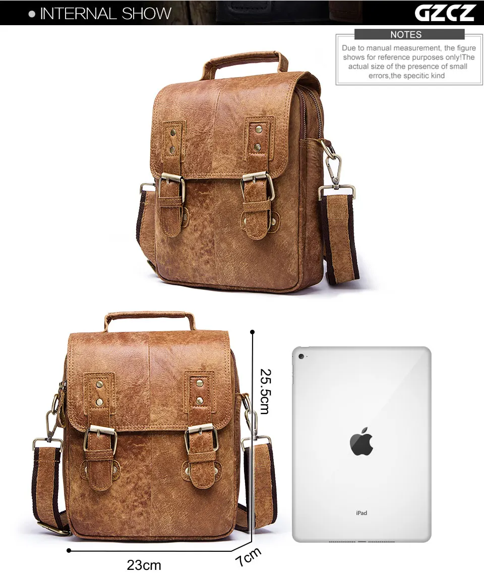 men-wallets-Messenger-Bags_03