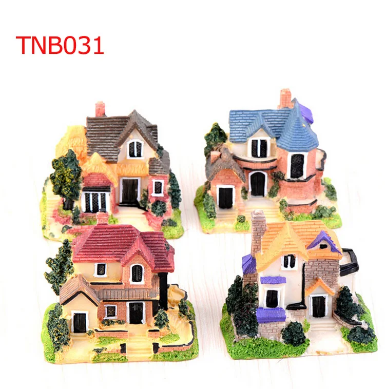 TNB031