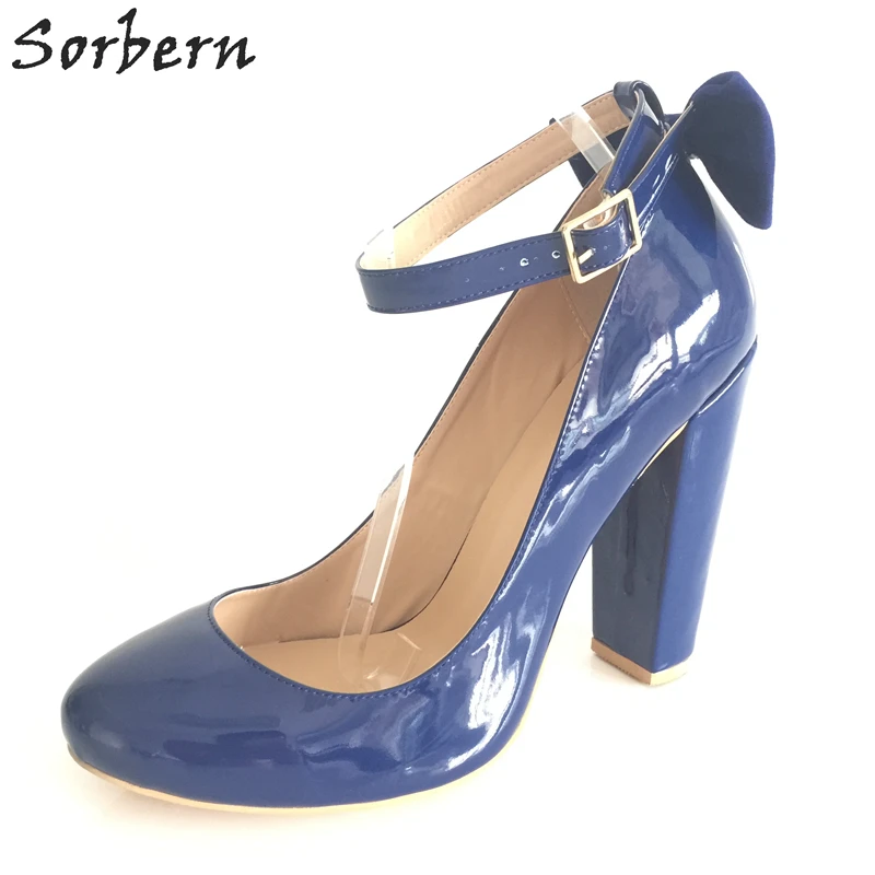 schoenen pumps
