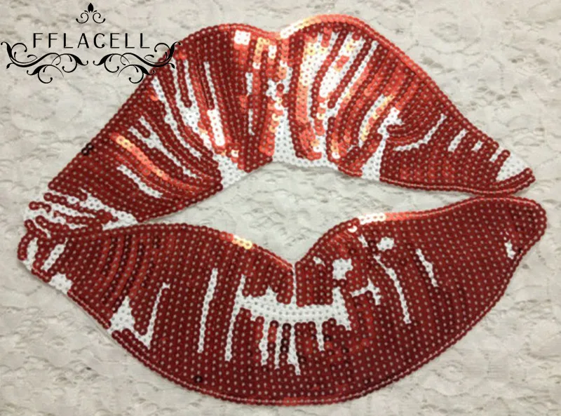 FFLACELL()_