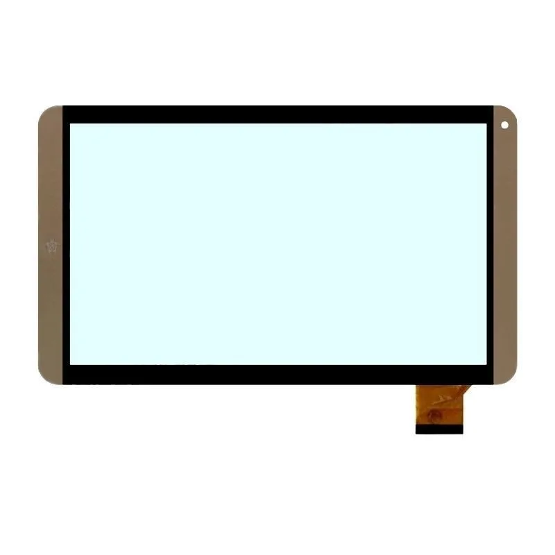10 1 &quotпланшет MEDIACOM SMARTPAD S2 3G M-SP10I2B Сенсорная панель дигитайзер стекло сенсор |
