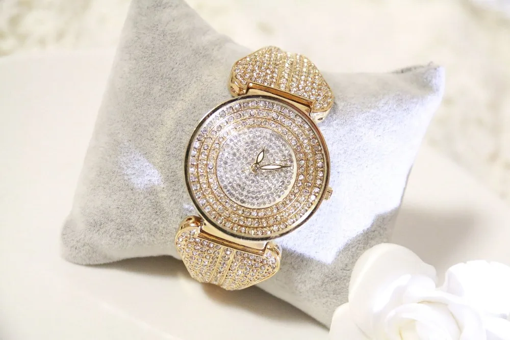 women watches 7